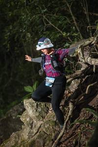 BIB: 
                            <button type="button" onclick="openModal(28078316)" class="btn btn-primary btn-sm float-right btn-popup" data-toggle="modal" data-target=".modal-high-quality">
                        <i class="fas fa-shopping-cart"></i> Add to Cart
                    </button>
                                            <button type="button" onclick="isThisMe(28078316, true)" class="btn btn-success btn-sm float-right btn-popup btn-isme hidden" data-toggle="tooltip" data-placement="bottom" title="นี่คือรูปของคุณใช่ไหม คลิกที่นี่เพื่อเอาเข้าอัลบั้ม">
                        <i class="fas fa-plus"></i> Add to album
                    </button>
                    <button type="button" onclick="isThisMe(28078316, false)" class="btn btn-warning btn-sm float-right btn-popup btn-isnotme hidden">
                        <i class="fas fa-ban"></i> Remove from album
                    </button>